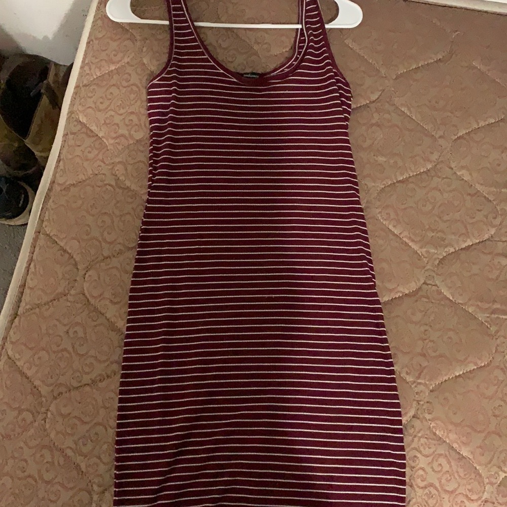 Cute tight dress for a party 🎉